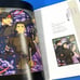 Great Ace Attorney Chronicles 1 & 2 Art Works Book Set JP Dai Gyakuten Saiban
