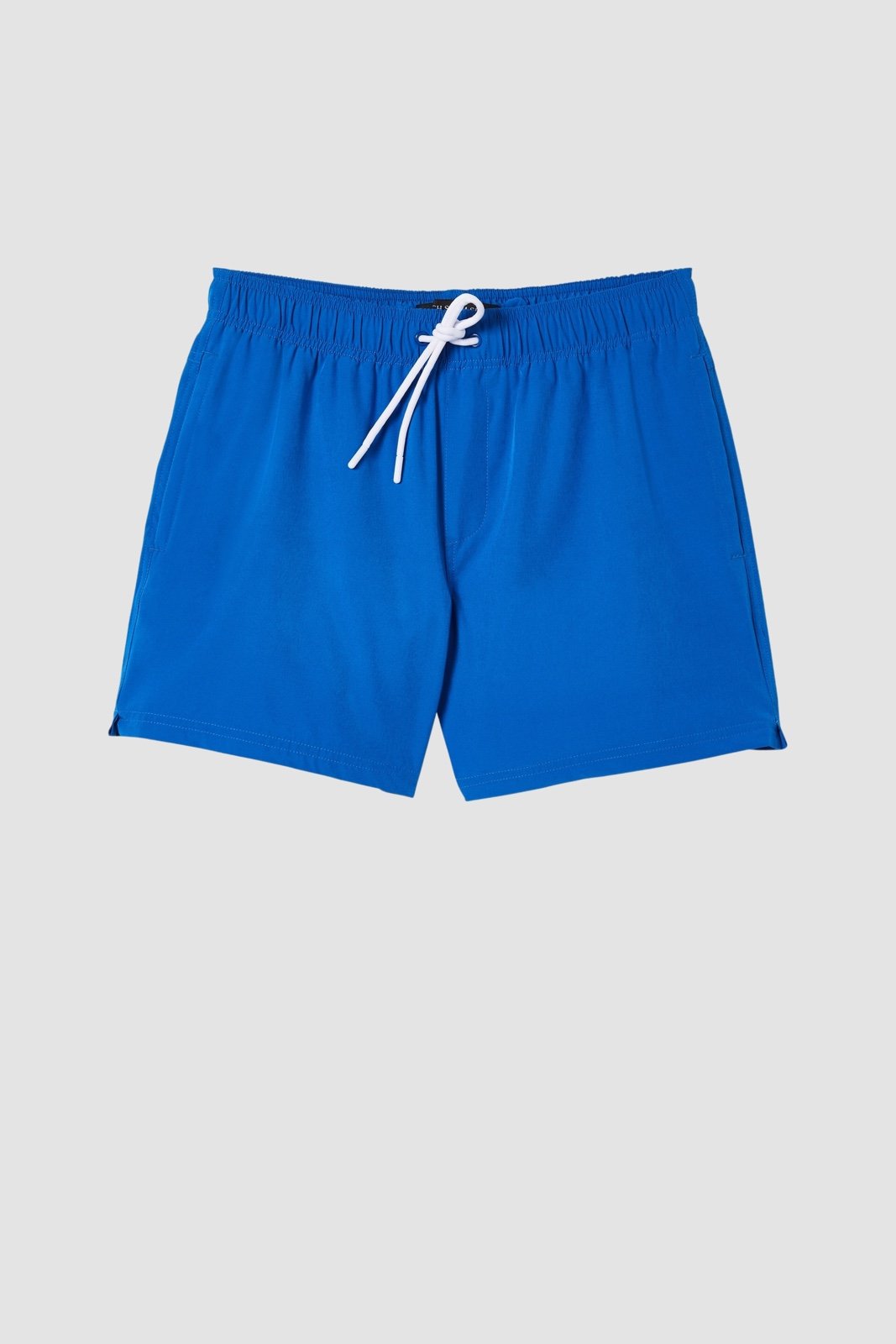 Stretch Swim Short Men's swim shorts Quick-dry shorts Water shorts Beachwear