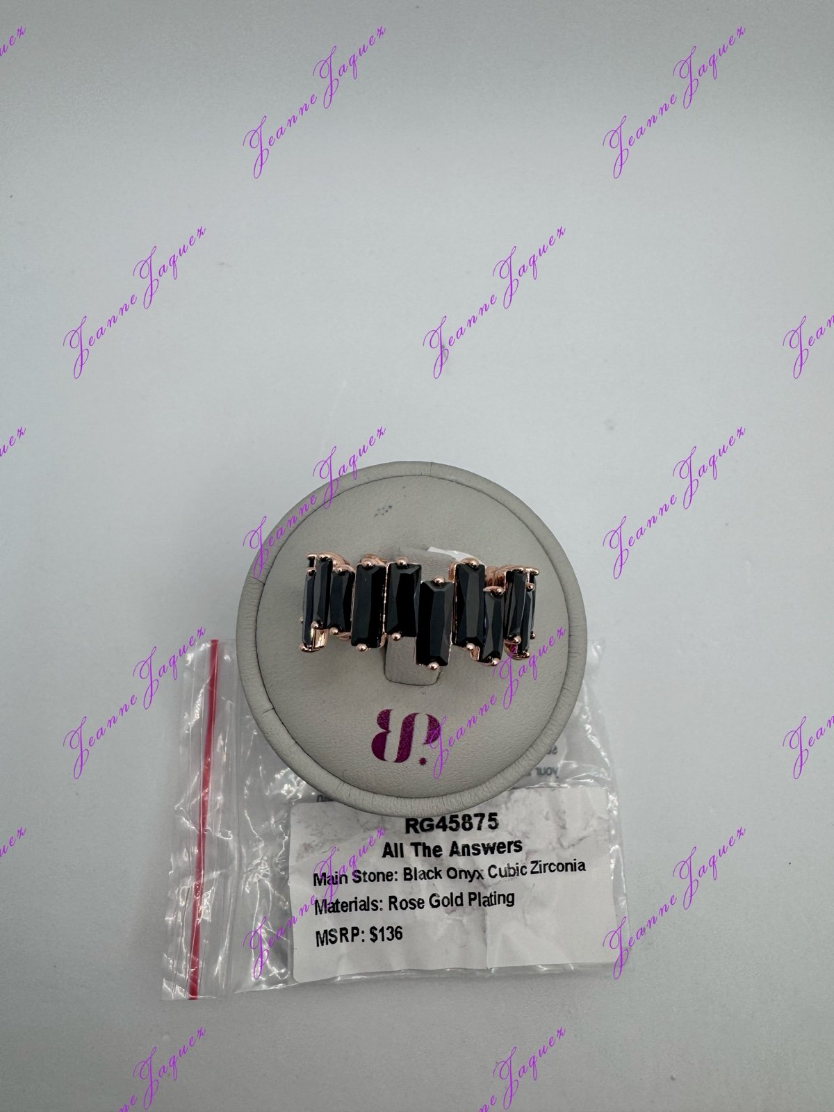 All the answers bombparty ring