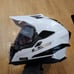 LS2 HELMET EXPLORER MX701 SMALL