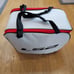 LS2 HELMET EXPLORER MX701 SMALL