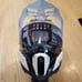 LS2 HELMET EXPLORER MX701 SMALL