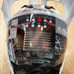 LS2 HELMET EXPLORER MX701 SMALL