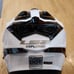 LS2 HELMET EXPLORER MX701 SMALL
