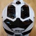 LS2 HELMET EXPLORER MX701 SMALL