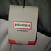 Hunter Men's Lightweight Waterproof Jacket Red Men's Size XXL NWT