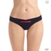 2 NWOT Commando Microfiber Thongs M/L