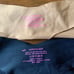 2 NWOT Commando Microfiber Thongs M/L