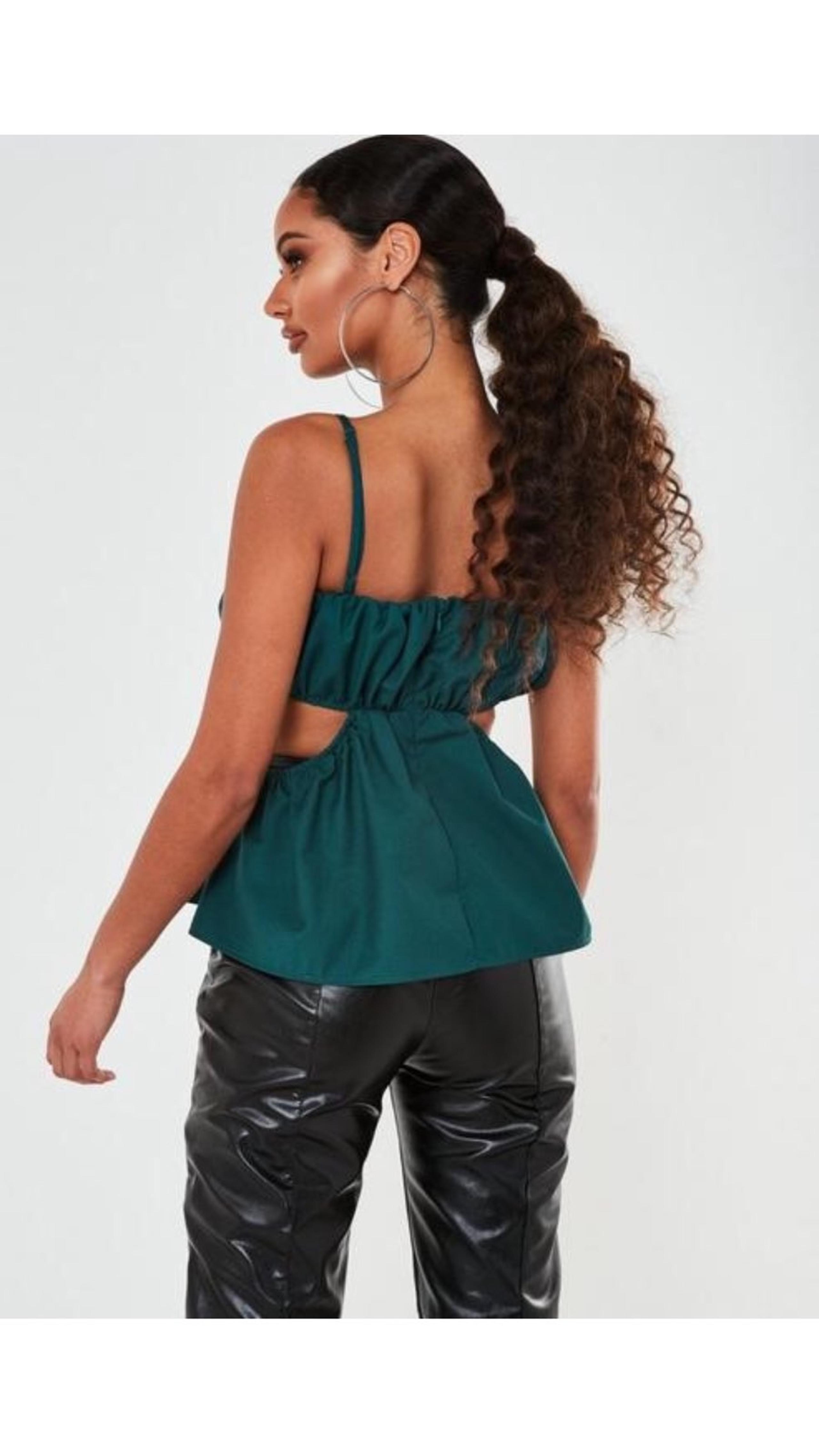 missguided