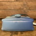 Coach Pillow Tabby 26 Aqua Multi Ombre Leather Crossbody---NW T