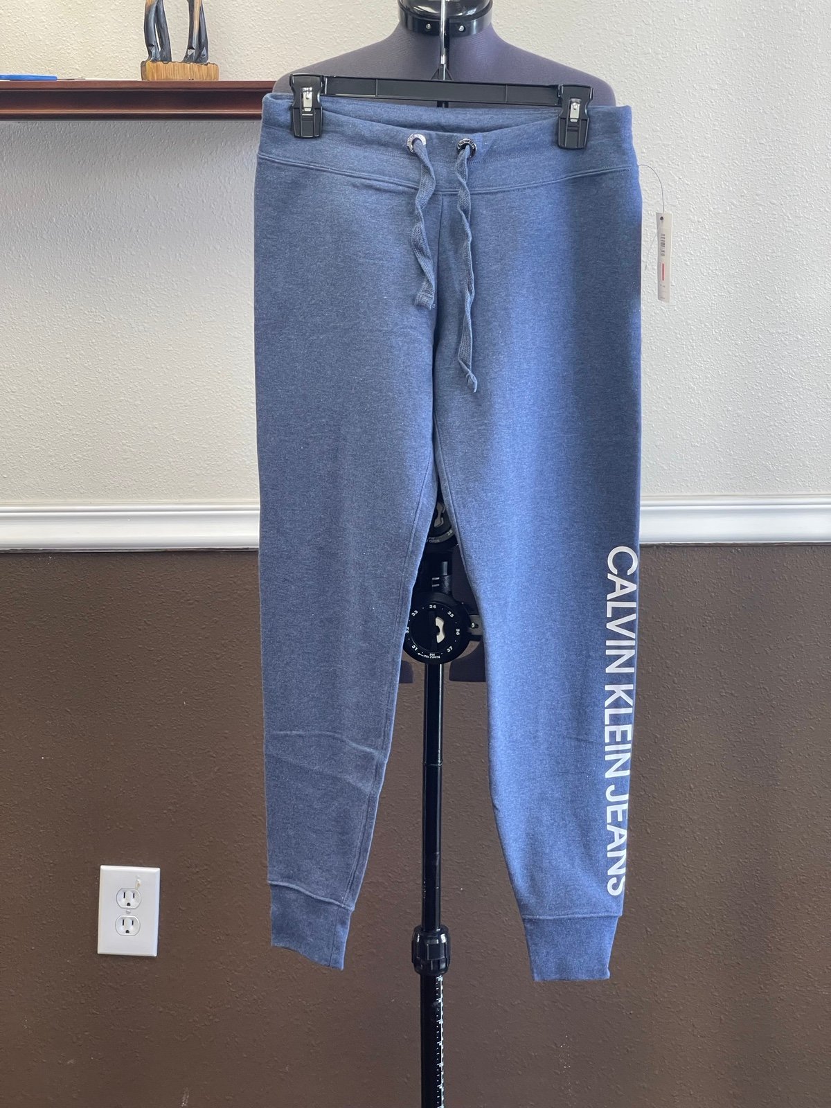 Calvin klien Female Jogger