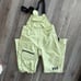 Helly Hanson Women’s Bibs
