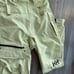 Helly Hanson Women’s Bibs