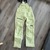 Helly Hanson Women’s Bibs