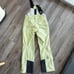 Helly Hanson Women’s Bibs