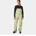 Helly Hanson Women’s Bibs