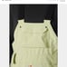 Helly Hanson Women’s Bibs