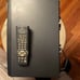 Panasonic Omnivision 4 Head VCR w/ Remote