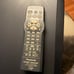 Panasonic Omnivision 4 Head VCR w/ Remote