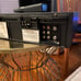 Panasonic Omnivision 4 Head VCR w/ Remote