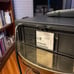 Panasonic Omnivision 4 Head VCR w/ Remote