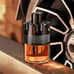 Azzaro The Most Wanted 3.4 oz./ 100 ml. PARFUM EDP Spray for Men With Box