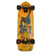 Vintage 1980’s Nash Red Line Executioner Skateboard Dragon Design XR-2 Trucks