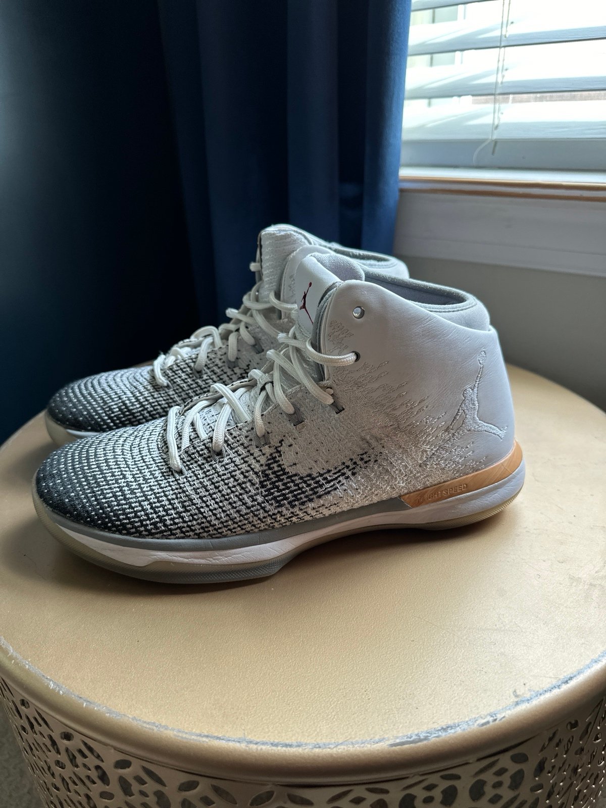 Size 10.5