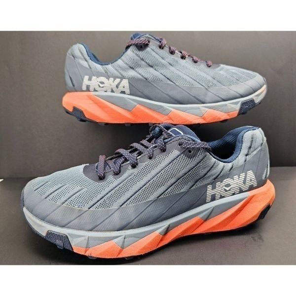 Hoka Men 10 Comfy footwear