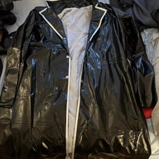 Assassin’s Creed cosplay