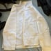 Assassin’s Creed cosplay