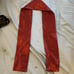 Assassin’s Creed cosplay