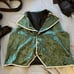 Assassin’s Creed cosplay