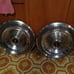 2-15 ford thunderbird hubcaps