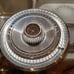 2-15 ford thunderbird hubcaps