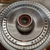2-15 ford thunderbird hubcaps