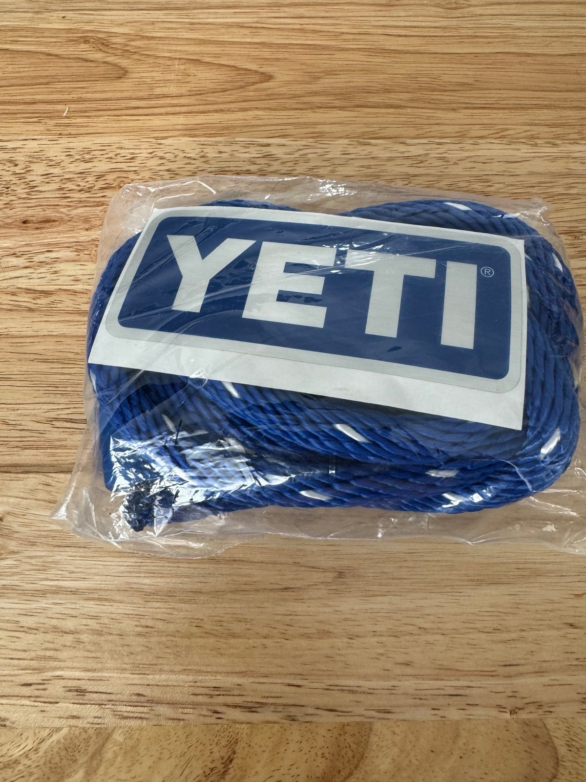 Yeti blue latch kit
