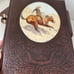 Time Life Books of the Old West, Hardcover: BUILD YOUR OWN LOT 7