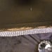 Bella Lux Rhinestone Mirrored Vanity Organizer & Black Diamond Soap Pump Bundle