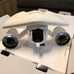 WhiteShark Mix Underwater Scooter (No Battery )