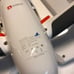 WhiteShark Mix Underwater Scooter (No Battery )