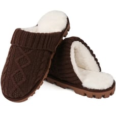 Bobs by Skechers Keepsakes Ice