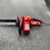 Home Lite 16 Electric Chainsaw with 2 extra chains