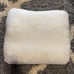Contour neck pillows