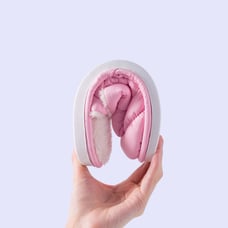 Ladies Loafers Cotton Slippers Teddy Fur Slipper Winter Women Slippers