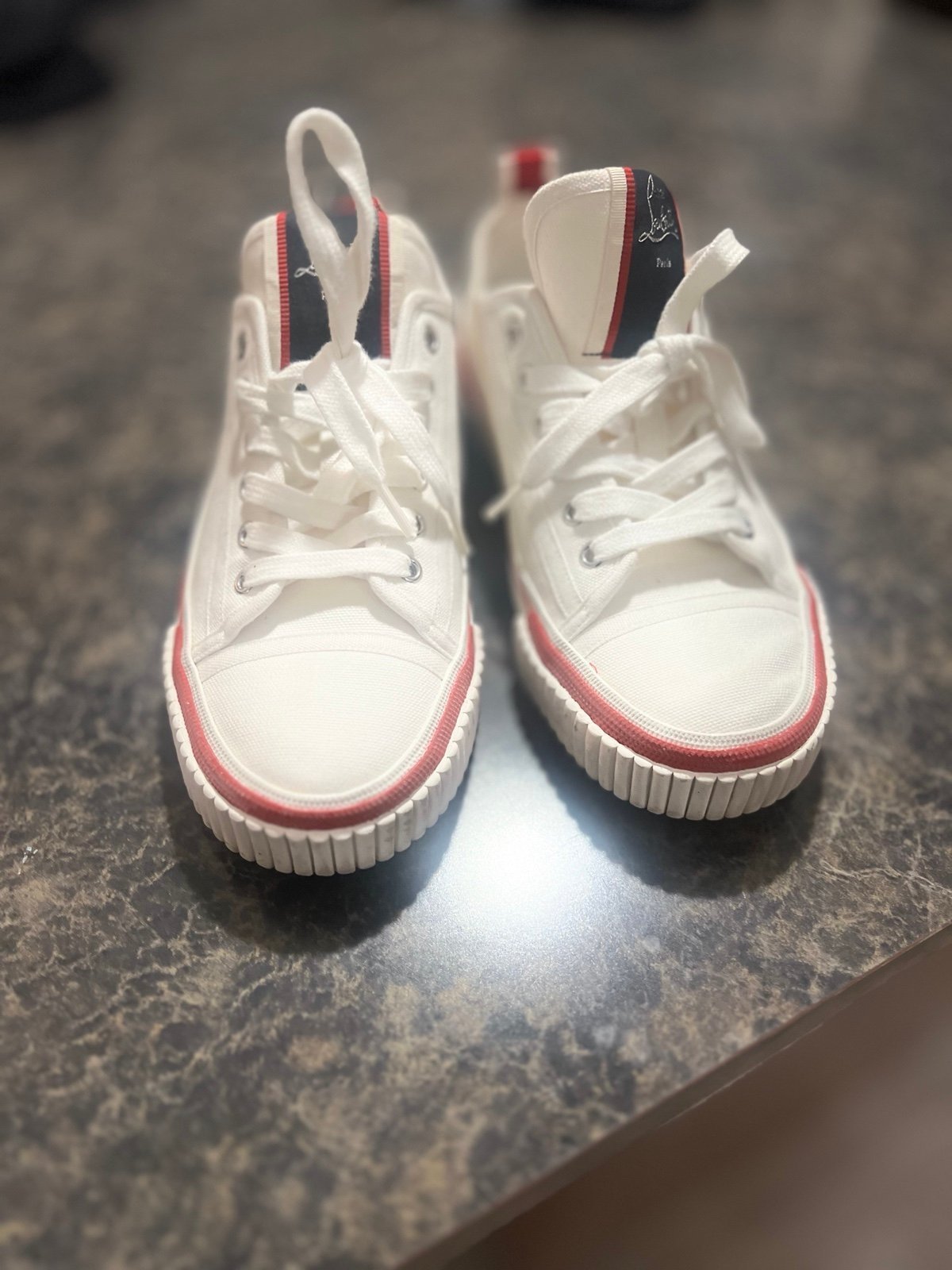 christianlouboutin