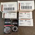 Rayovac 312 Loud ‘N Clear Batteries for Hearing Aid / 360 BATTERIES