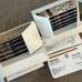 Rayovac 312 Loud ‘N Clear Batteries for Hearing Aid / 360 BATTERIES