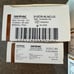 Rayovac 312 Loud ‘N Clear Batteries for Hearing Aid / 360 BATTERIES