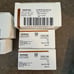 Rayovac 312 Loud ‘N Clear Batteries for Hearing Aid / 360 BATTERIES